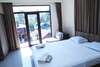 Отель Hotel Estonia Two Кобулети-3