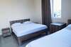 Отель Hotel Estonia Two Кобулети-6