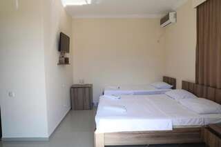 Отель Hotel Estonia Two Кобулети-7