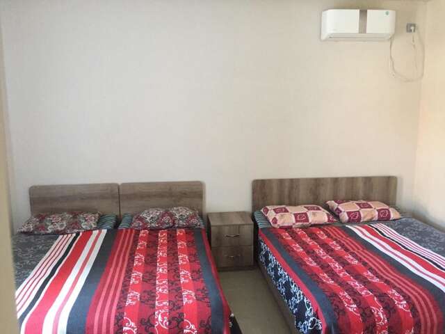 Отель Hotel Estonia Two Кобулети-24
