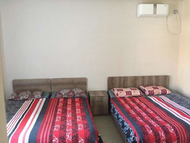 Отель Hotel Estonia Two Кобулети-49